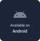 Aplikacja na Androida w Bertil