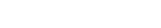 Pragmatic Play at Bertil Casino