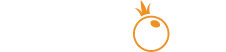 Pragmatic Play at Bertil Casino