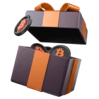 Bonus powitalny do 10 BTC w Bertil Online Casino