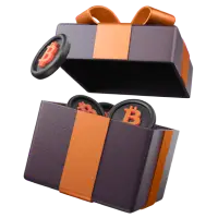 Bonus powitalny do 10 BTC w Bertil Casino