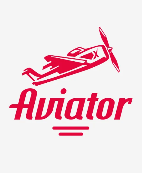 Play Aviator at Bertil Casino
